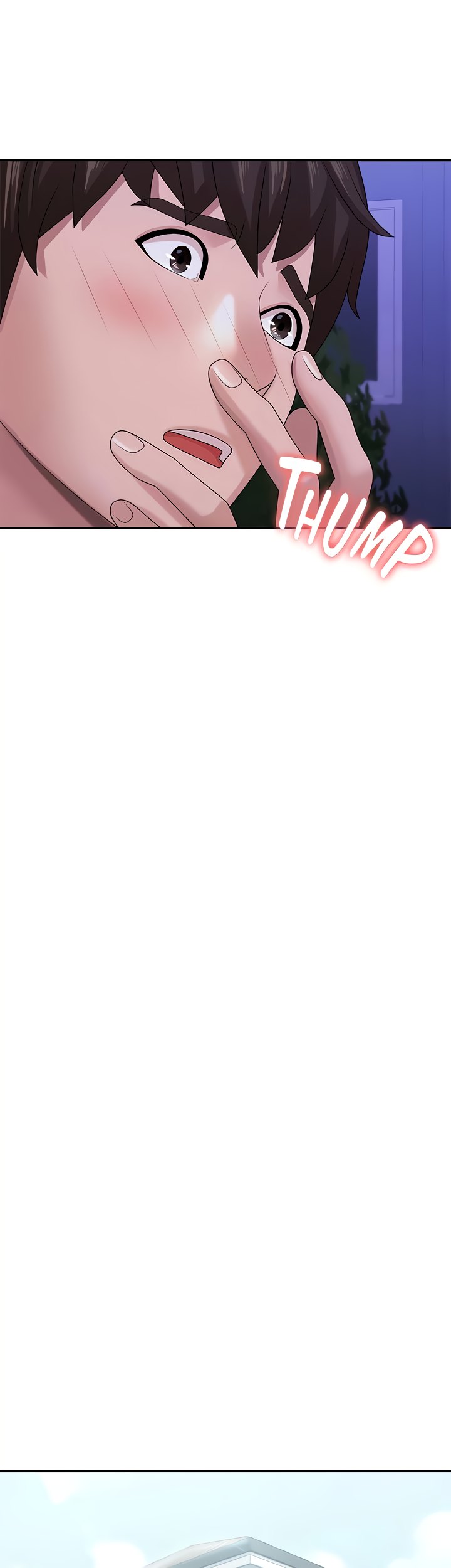 My Aunt in Puberty - Chapter 16 [photo 10] - MangaPorn