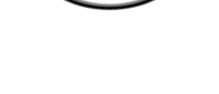 My Aunt in Puberty - Chapter 17 [photo 3] - MangaPorn