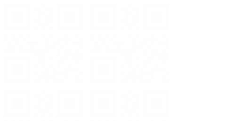 My Aunt in Puberty - Chapter 19 [photo 38] - MangaPorn