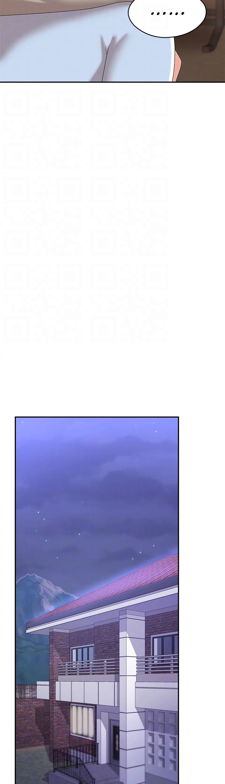 My Aunt in Puberty - Chapter 20 [photo 33] - MangaPorn