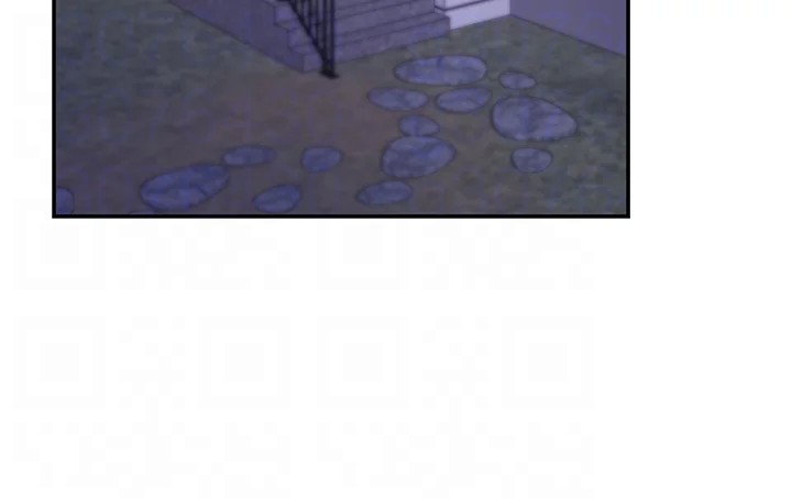 My Aunt in Puberty - Chapter 20 [photo 34] - MangaPorn