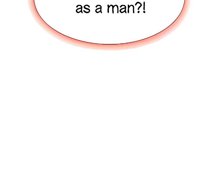 My Aunt in Puberty - Chapter 27 [photo 39] - MangaPorn