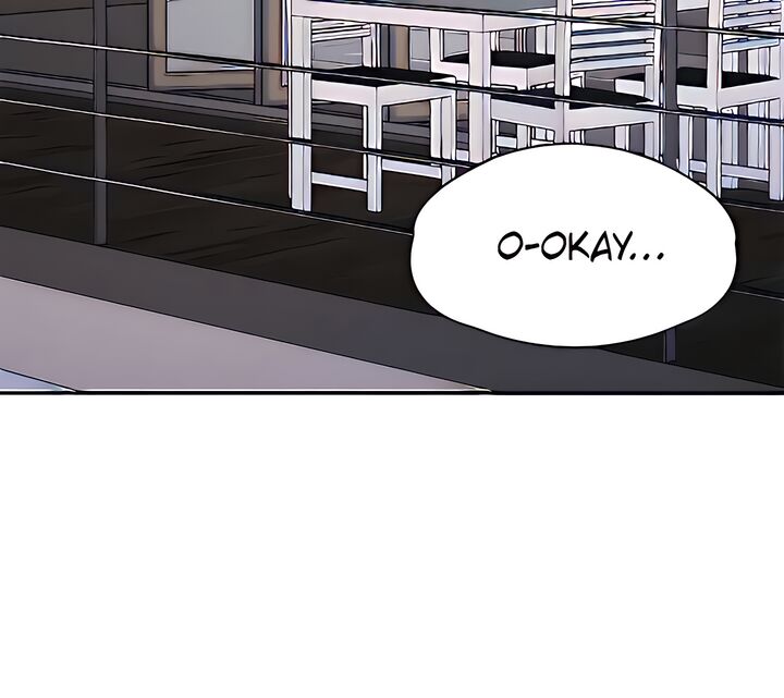 My Aunt in Puberty - Chapter 27 [photo 44] - MangaPorn