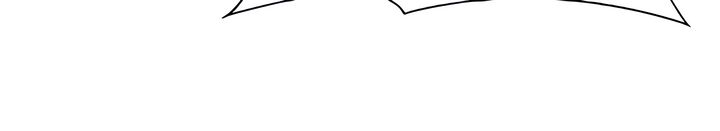 My Aunt in Puberty - Chapter 29 [photo 7] - MangaPorn