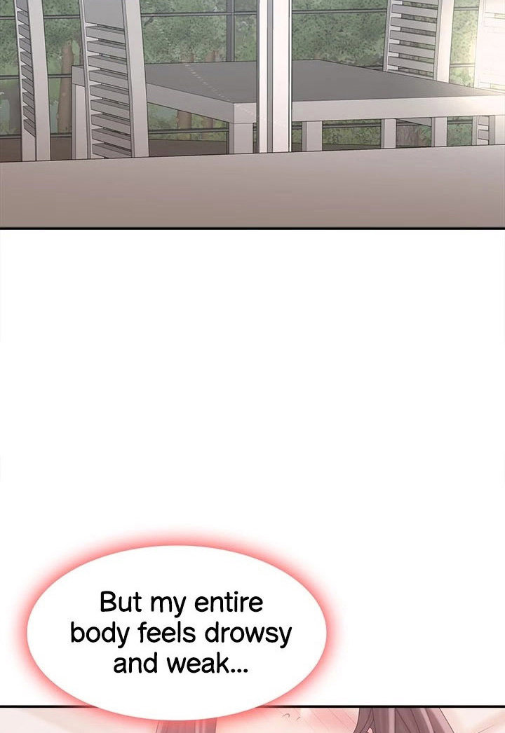 My Aunt in Puberty - Chapter 30 [photo 2] - MangaPorn