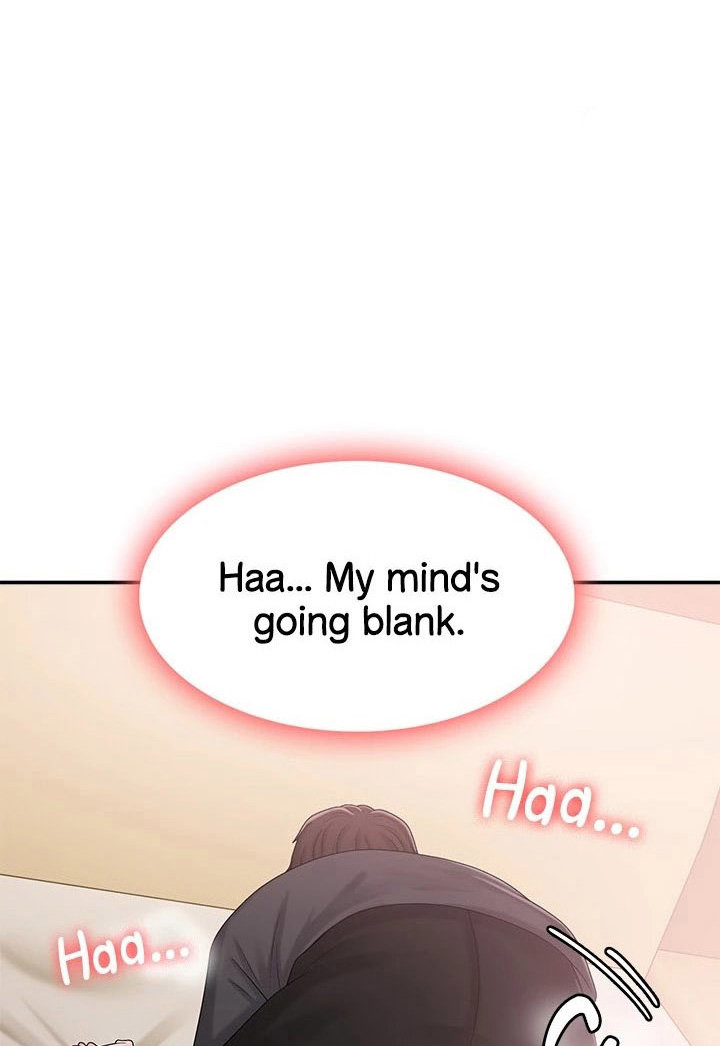 My Aunt in Puberty - Chapter 30 [photo 4] - MangaPorn