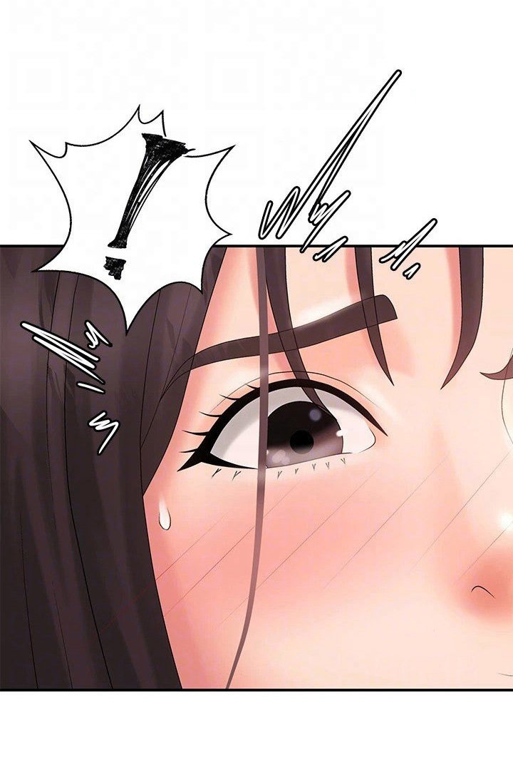 My Aunt in Puberty - Chapter 30 [photo 41] - MangaPorn