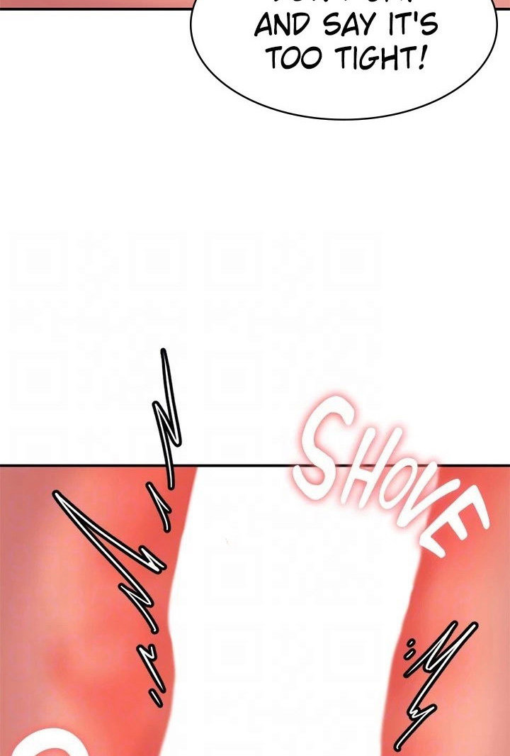 My Aunt in Puberty - Chapter 30 [photo 65] - MangaPorn