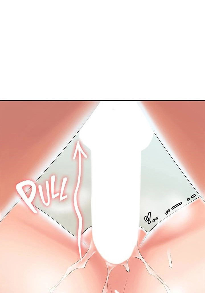 My Aunt in Puberty - Chapter 30 [photo 89] - MangaPorn