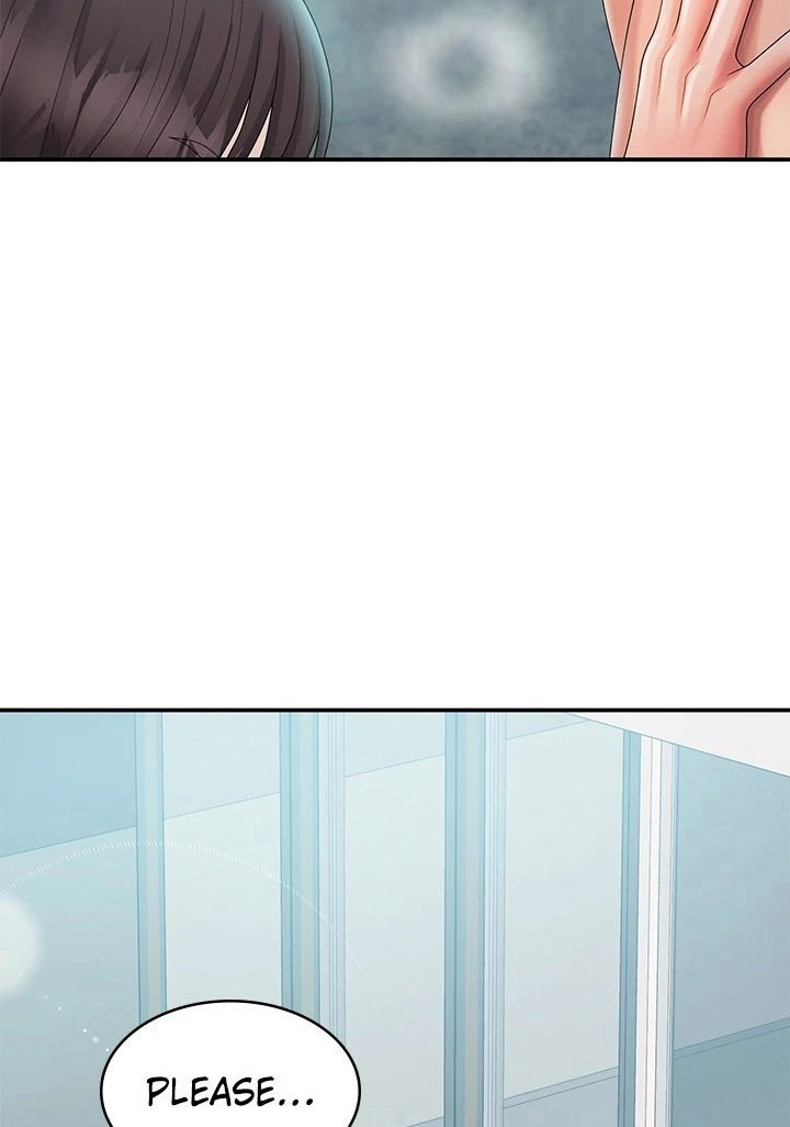 My Aunt in Puberty - Chapter 30 [photo 93] - MangaPorn