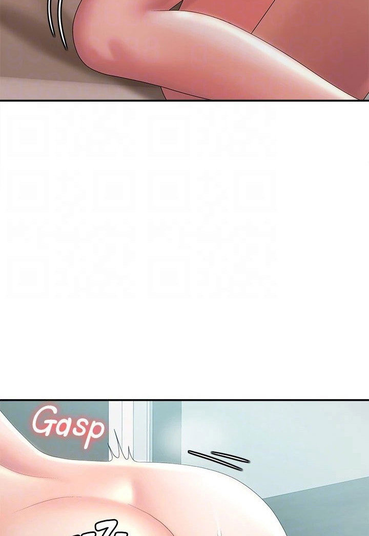 My Aunt in Puberty - Chapter 31 [photo 22] - MangaPorn