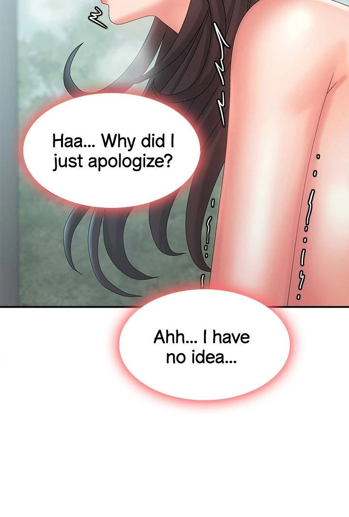 My Aunt in Puberty - Chapter 31 [photo 46] - MangaPorn