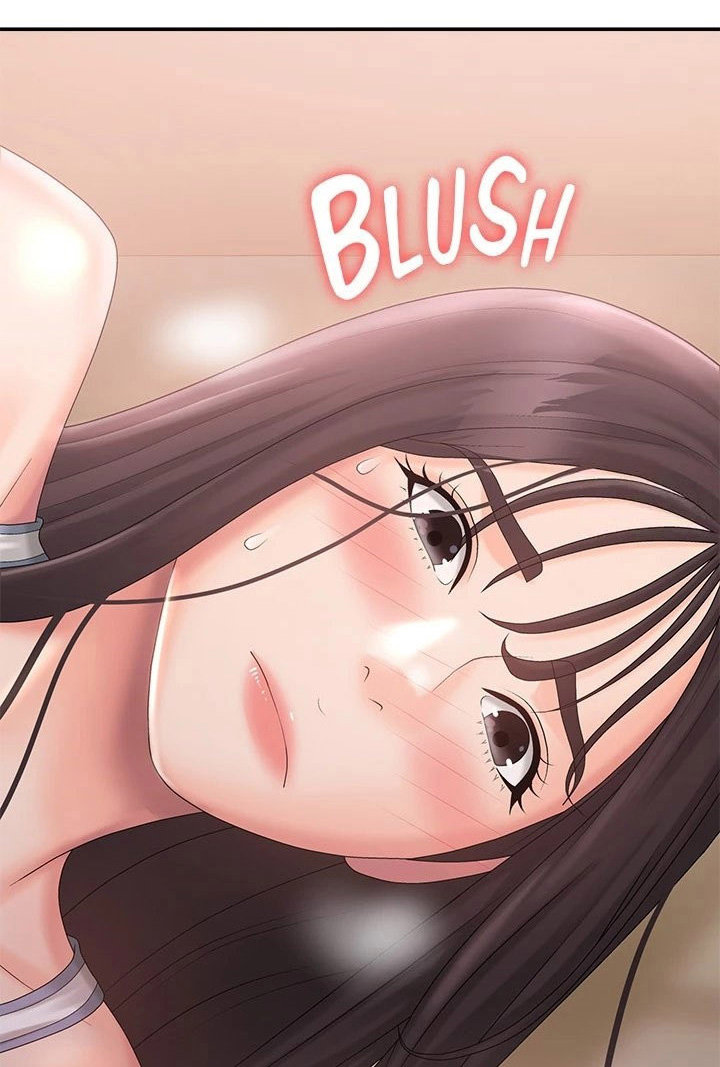 My Aunt in Puberty - Chapter 31 [photo 66] - MangaPorn