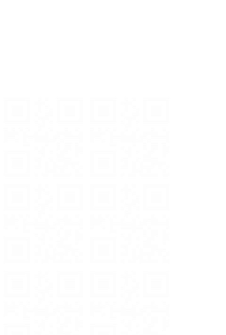 My Aunt in Puberty - Chapter 31 [photo 74] - MangaPorn