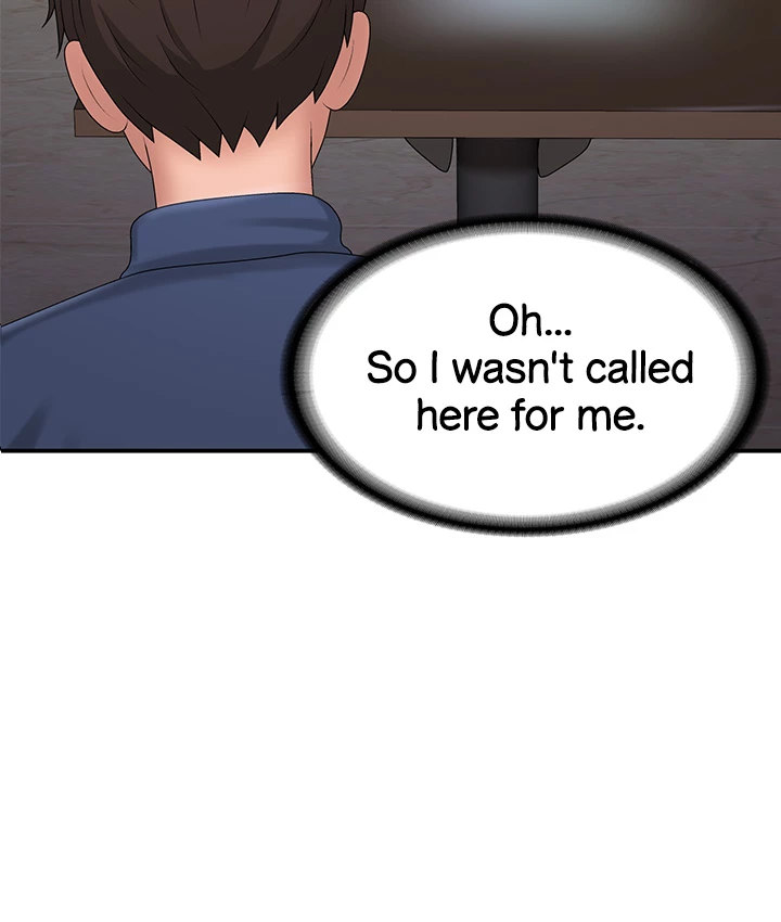 My Aunt in Puberty - Chapter 37 [photo 9] - MangaPorn