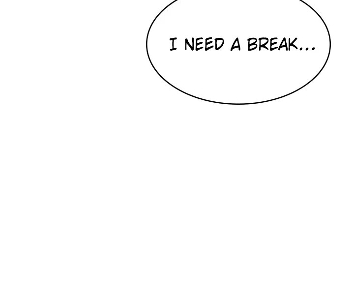 My Aunt in Puberty - Chapter 39 [photo 28] - MangaPorn