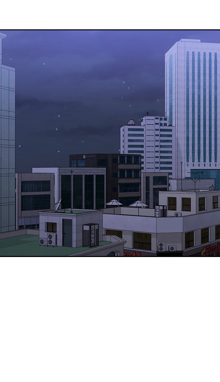 My Aunt in Puberty - Chapter 39 [photo 34] - MangaPorn