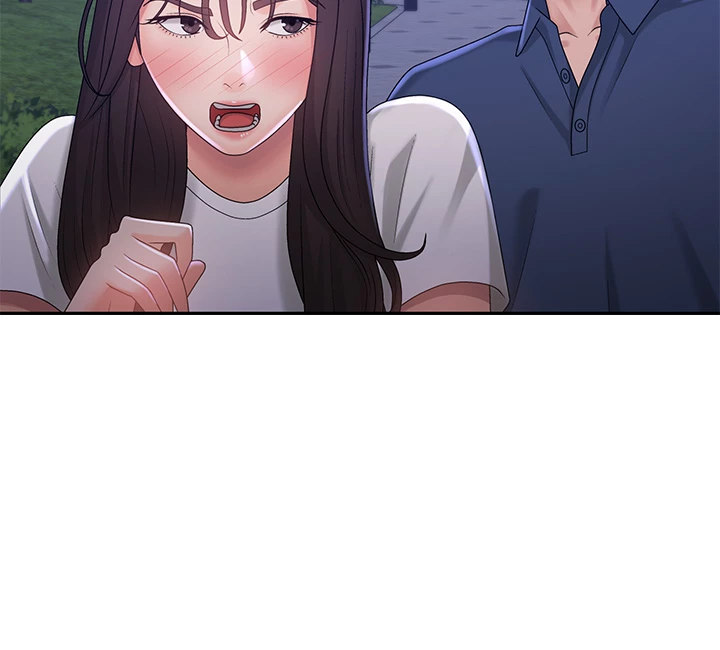 My Aunt in Puberty - Chapter 39 [photo 40] - MangaPorn