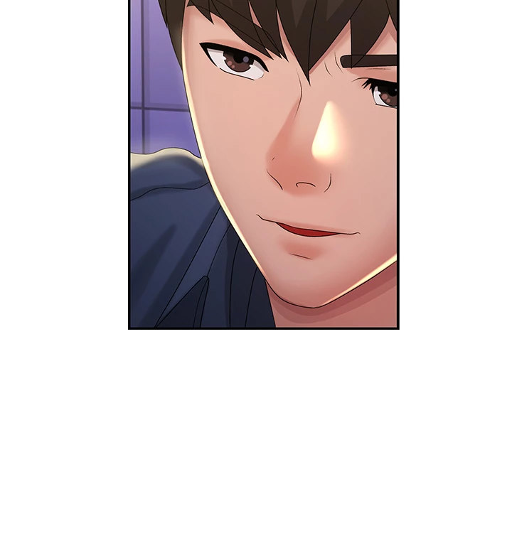 My Aunt in Puberty - Chapter 39 [photo 8] - MangaPorn