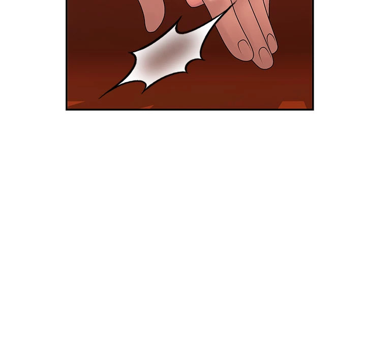 My Aunt in Puberty - Chapter 41 [photo 24] - MangaPorn