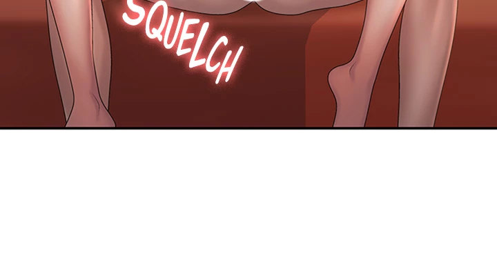 My Aunt in Puberty - Chapter 43 [photo 14] - MangaPorn