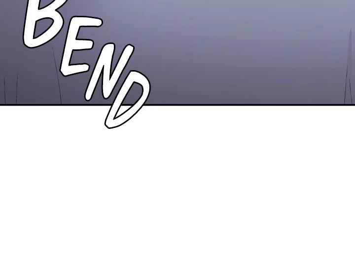 My Aunt in Puberty - Chapter 46 [photo 27] - MangaPorn