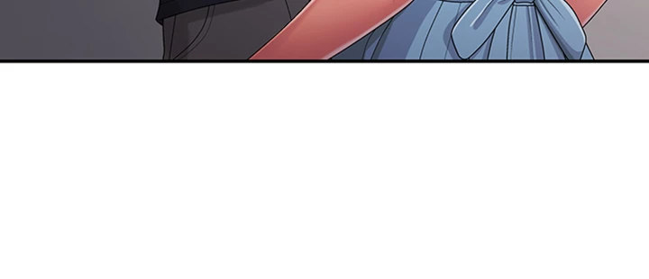 My Aunt in Puberty - Chapter 50 [photo 10] - MangaPorn