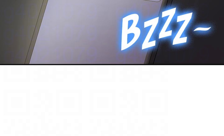 My Aunt in Puberty - Chapter 50 [photo 38] - MangaPorn