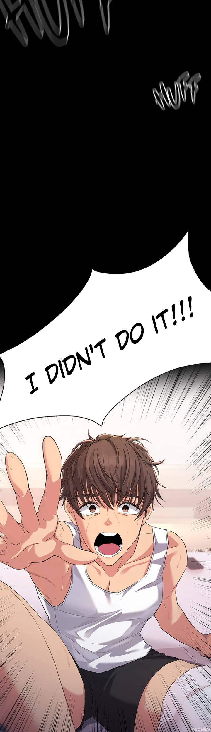 Girls I Used to Teach - Chapter 1 [photo 11] - MangaPorn