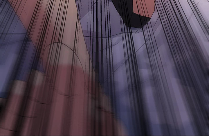 Girls I Used to Teach - Chapter 1 [photo 12] - MangaPorn