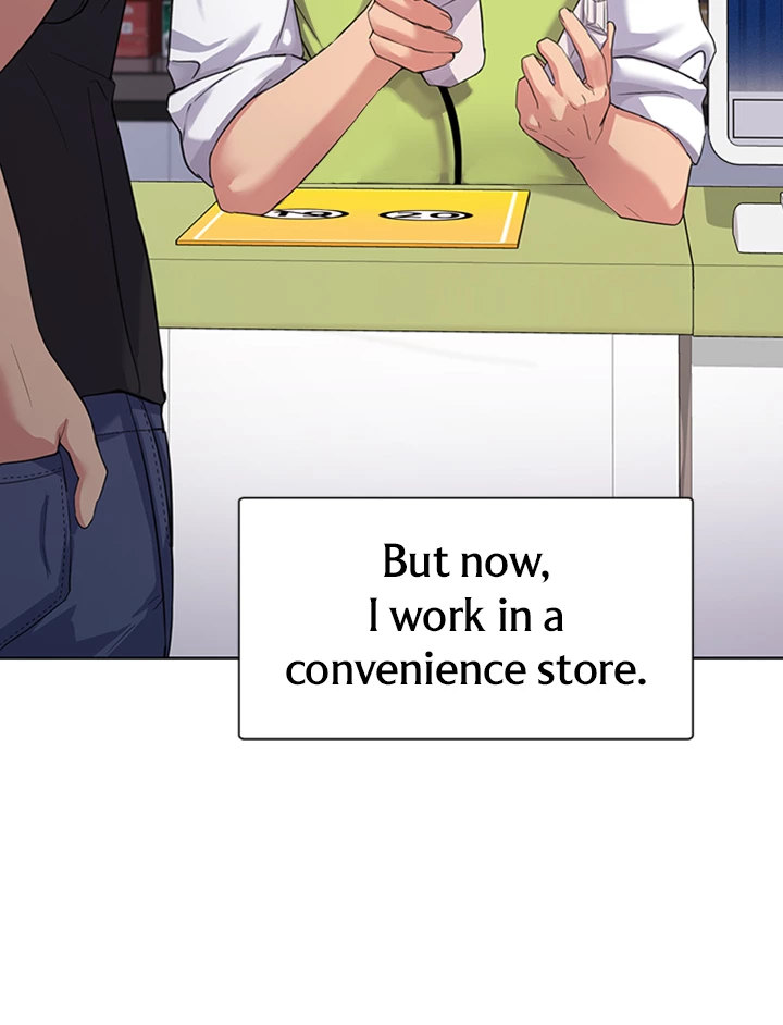 Girls I Used to Teach - Chapter 1 [photo 17] - MangaPorn