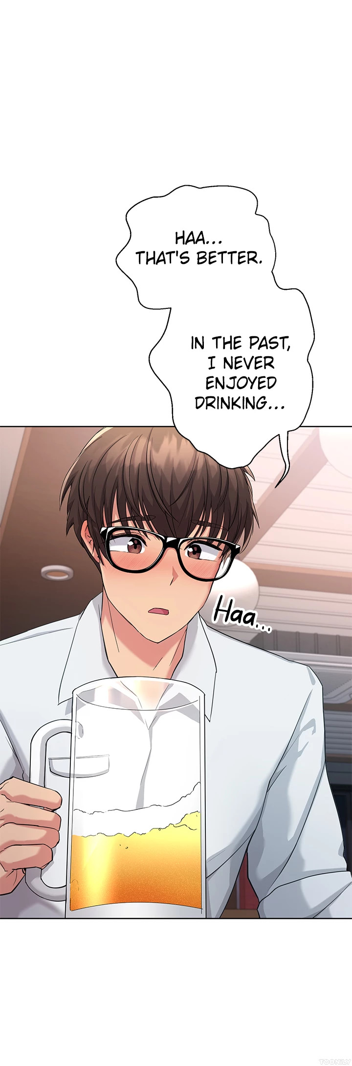 Girls I Used to Teach - Chapter 1 [photo 31] - MangaPorn