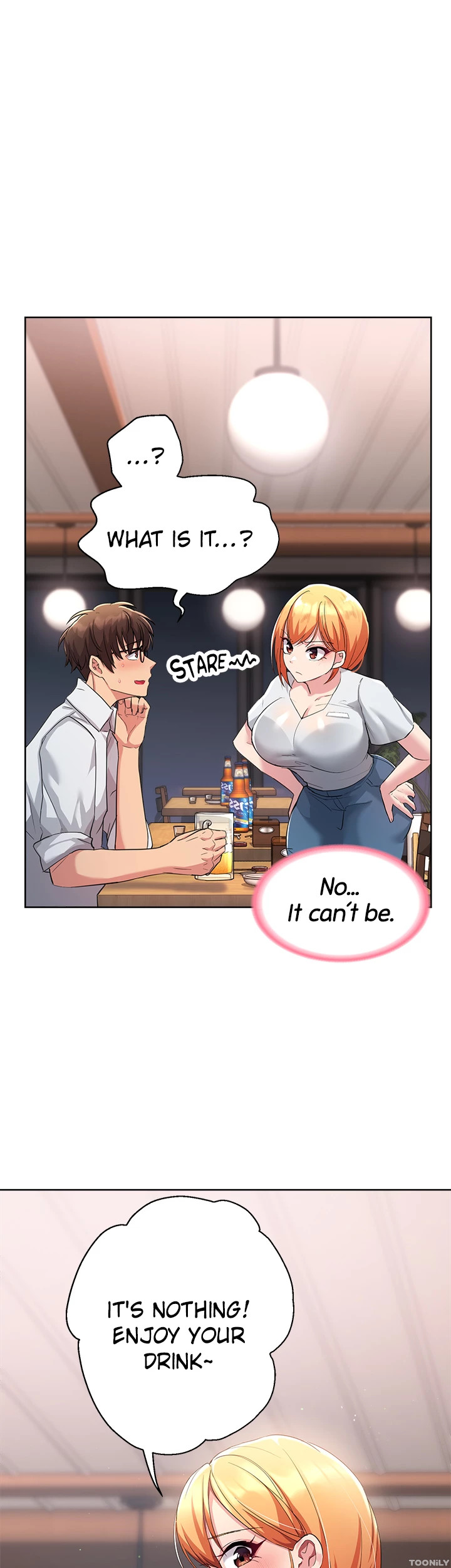 Girls I Used to Teach - Chapter 1 [photo 34] - MangaPorn