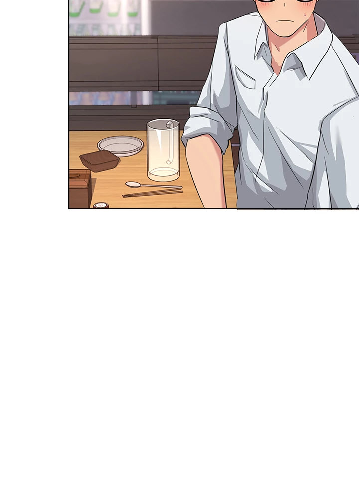 Girls I Used to Teach - Chapter 1 [photo 36] - MangaPorn