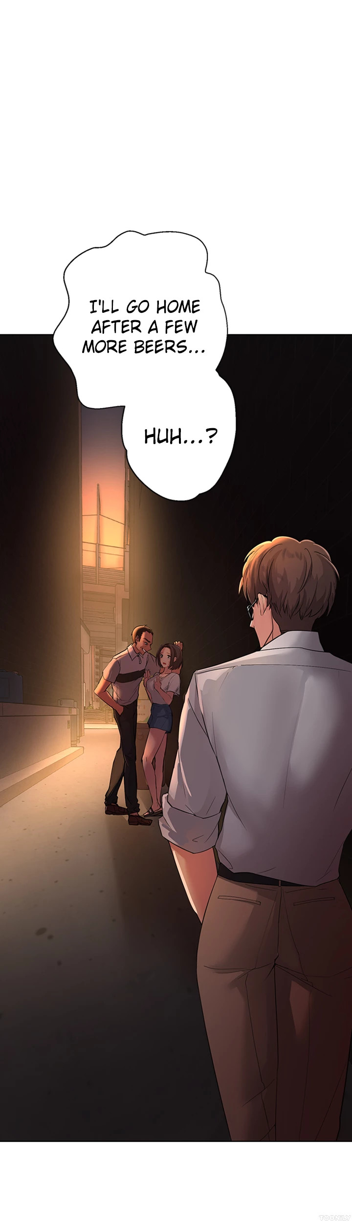 Girls I Used to Teach - Chapter 1 [photo 39] - MangaPorn