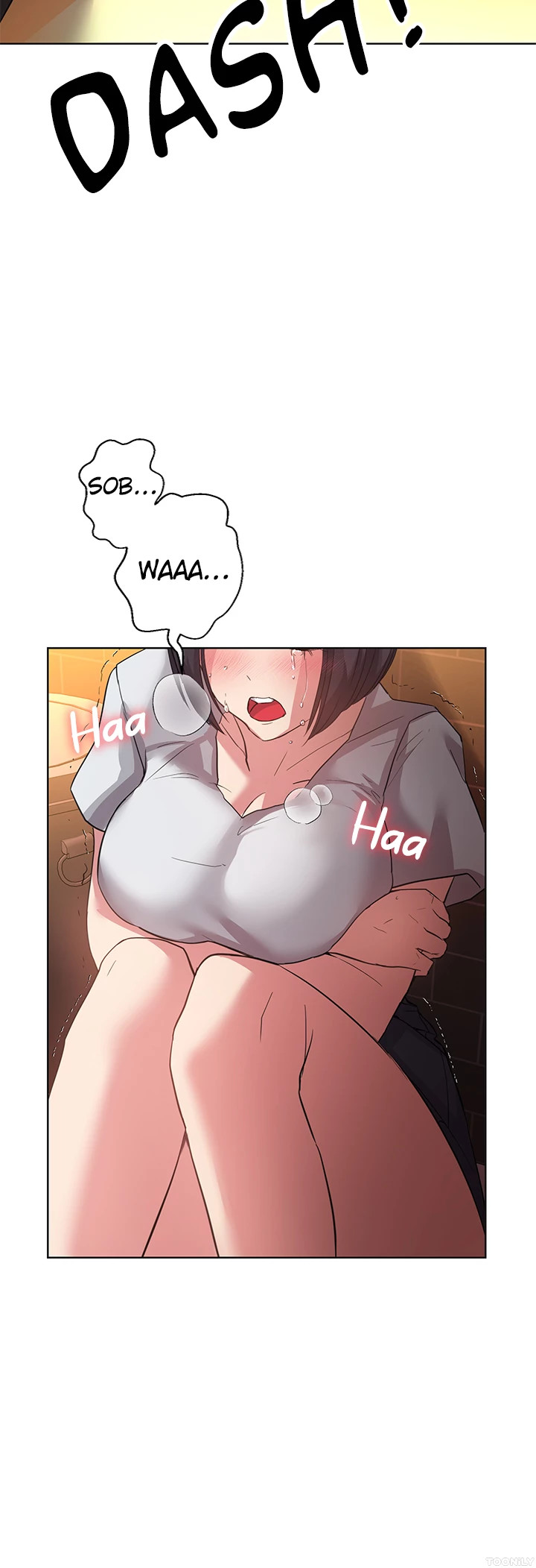 Girls I Used to Teach - Chapter 1 [photo 55] - MangaPorn