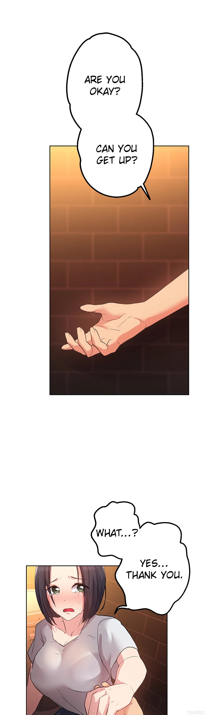 Girls I Used to Teach - Chapter 1 [photo 56] - MangaPorn