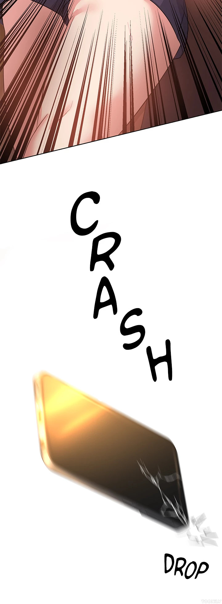 Girls I Used to Teach - Chapter 1 [photo 58] - MangaPorn