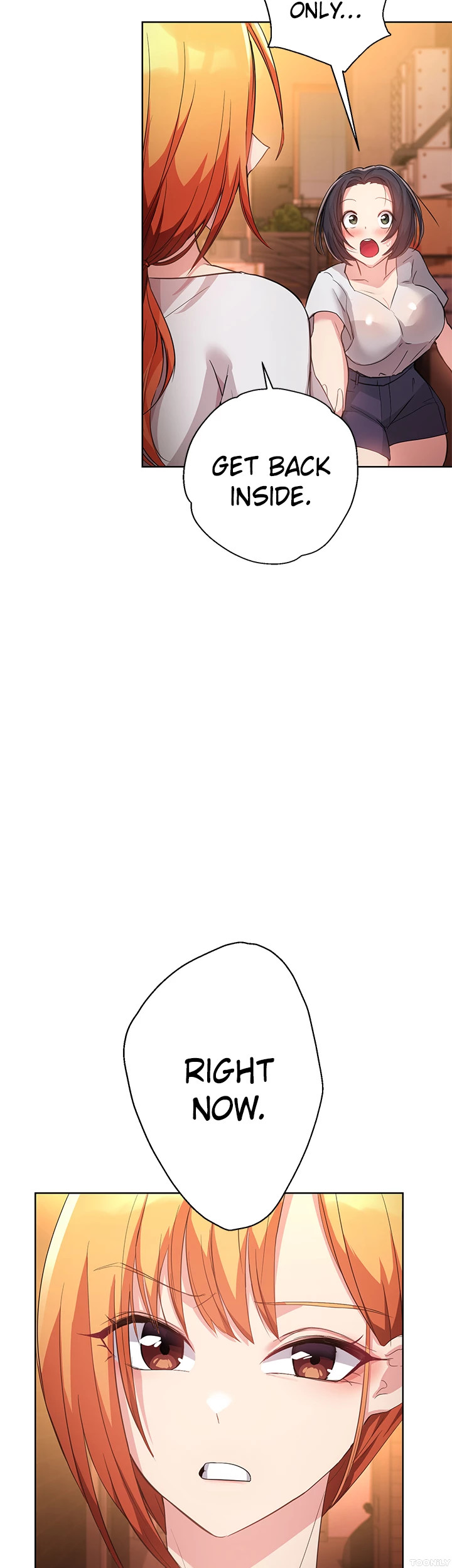 Girls I Used to Teach - Chapter 1 [photo 64] - MangaPorn