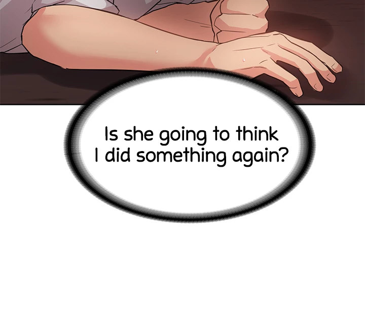 Girls I Used to Teach - Chapter 1 [photo 66] - MangaPorn