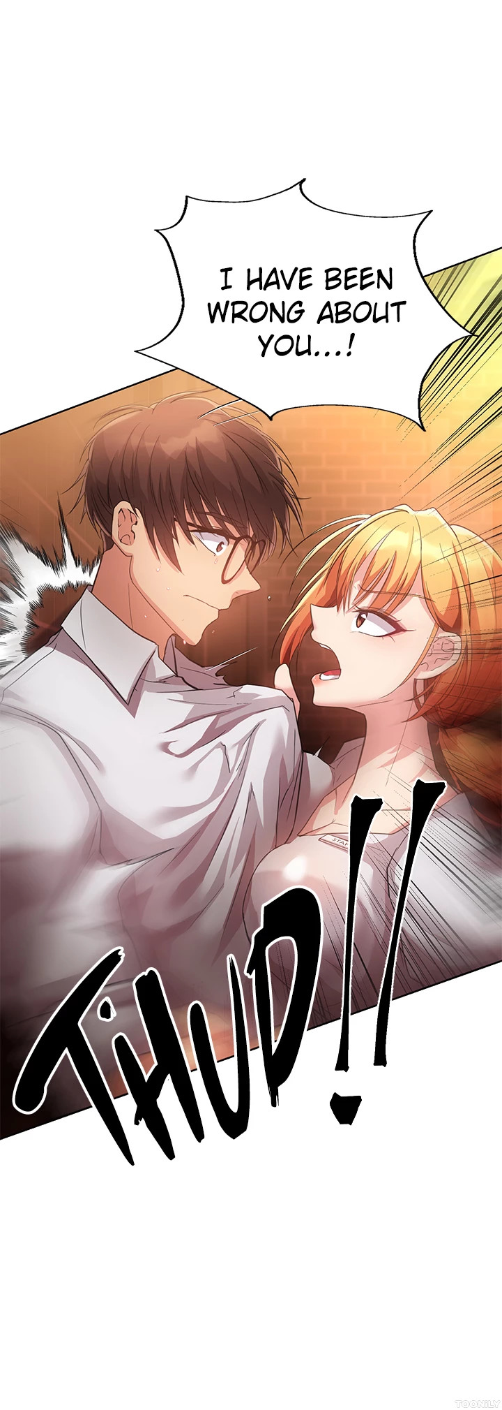 Girls I Used to Teach - Chapter 1 [photo 69] - MangaPorn