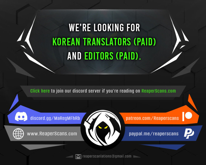 God of Blackfield - Chapter 116 [photo 15] - MangaPorn