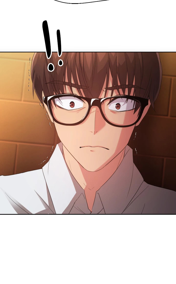 Girls I Used to Teach - Chapter 2 [photo 16] - MangaPorn