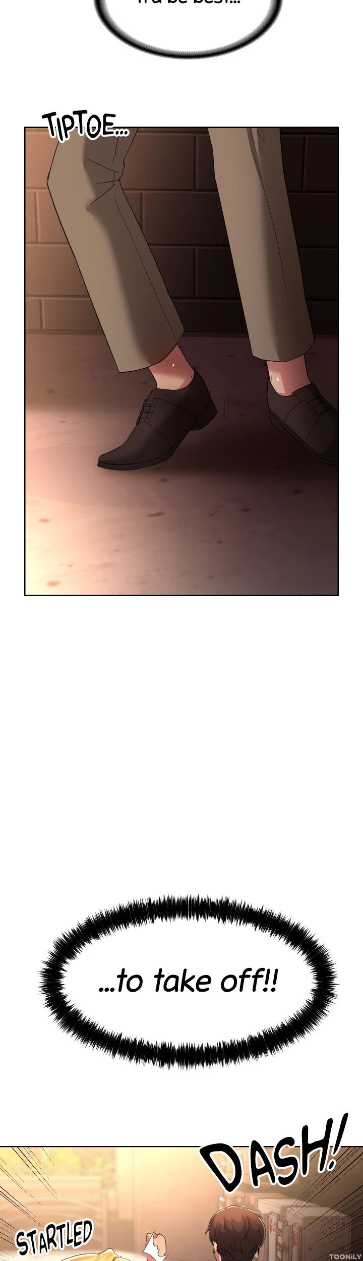 Girls I Used to Teach - Chapter 2 [photo 20] - MangaPorn