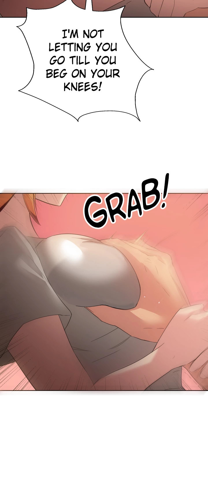 Girls I Used to Teach - Chapter 2 [photo 27] - MangaPorn