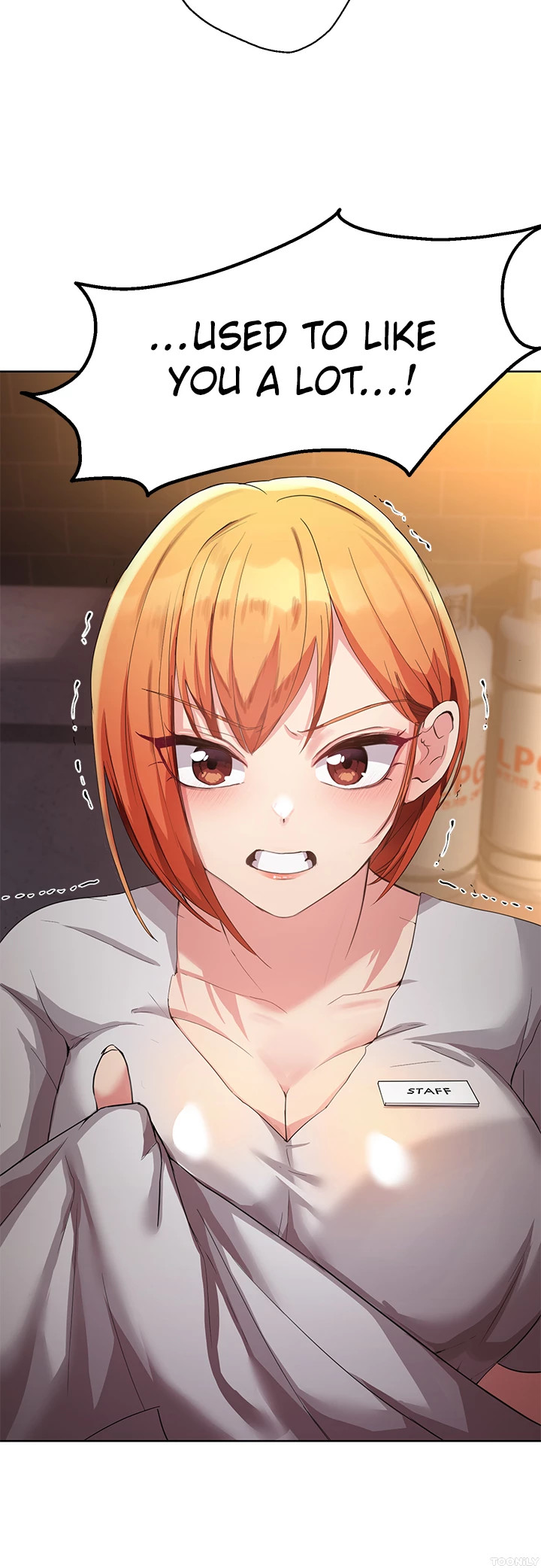 Girls I Used to Teach - Chapter 2 [photo 3] - MangaPorn