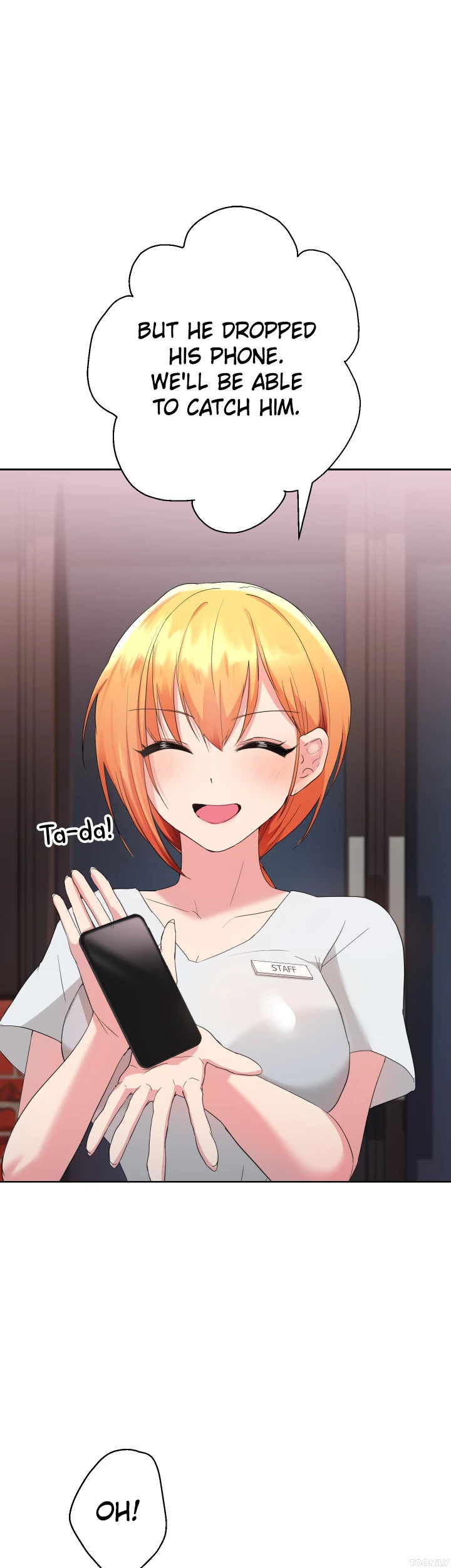 Girls I Used to Teach - Chapter 2 [photo 33] - MangaPorn