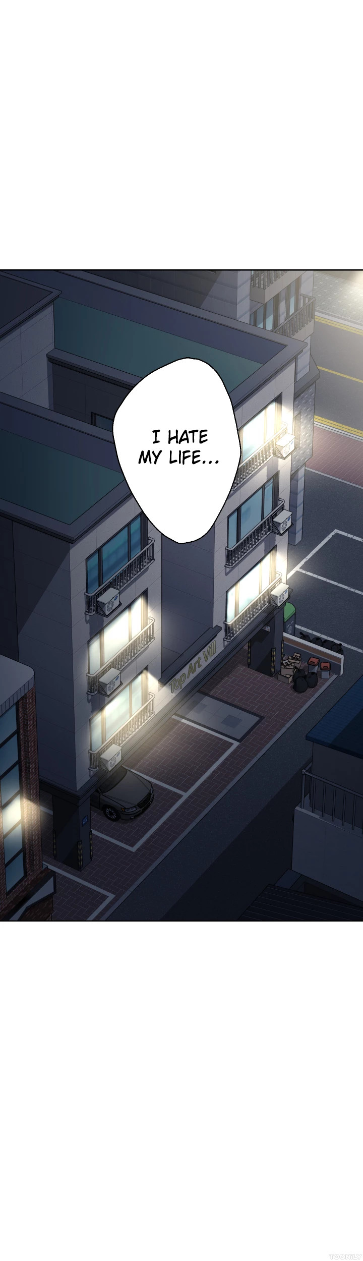 Girls I Used to Teach - Chapter 2 [photo 37] - MangaPorn