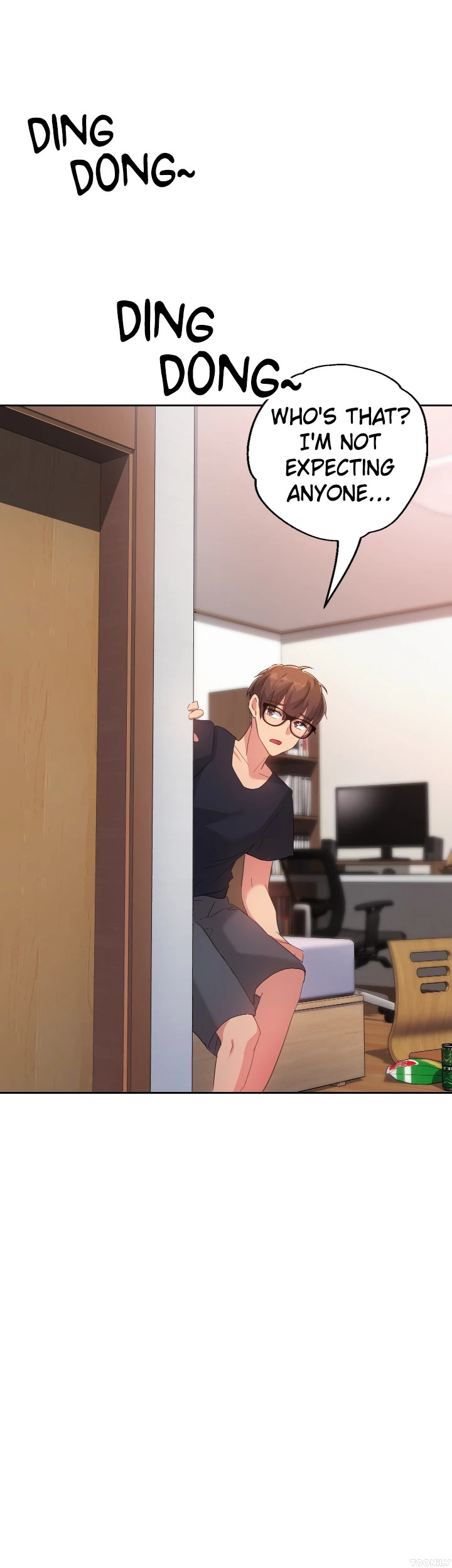 Girls I Used to Teach - Chapter 2 [photo 38] - MangaPorn