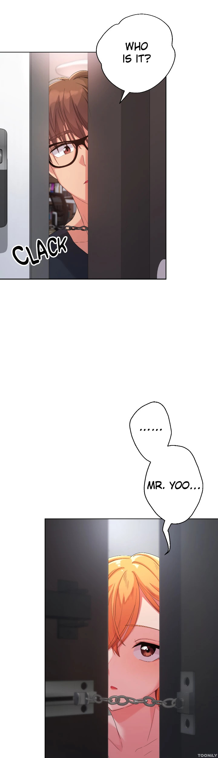 Girls I Used to Teach - Chapter 2 [photo 39] - MangaPorn